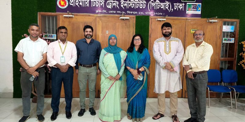 560034220_25837413132514488_2057865579147921059_n